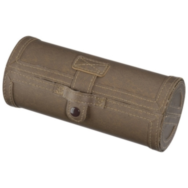 Logotrade corporate gift picture of: Shoe polish roll GRENOBLE